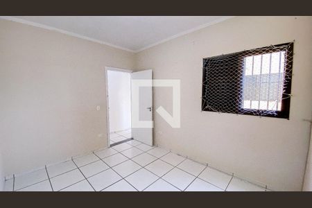 Apartamento à venda com 71m², 2 quartos e 1 vaga Apartamento à venda com 71m², 2 quartos e 1 vagaQuarto