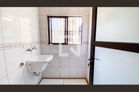Apartamento à venda com 71m², 2 quartos e 1 vaga Apartamento à venda com 71m², 2 quartos e 1 vagaÁrea de Serviço