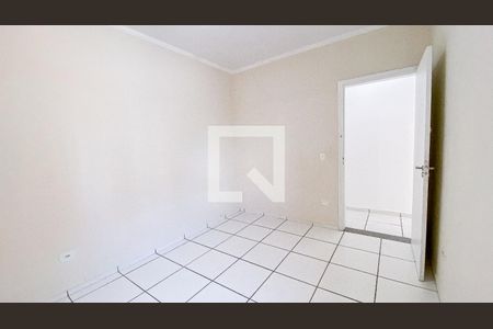 Apartamento à venda com 71m², 2 quartos e 1 vaga Apartamento à venda com 71m², 2 quartos e 1 vagaQuarto