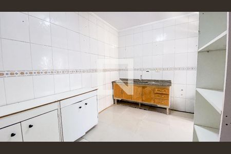 Apartamento à venda com 71m², 2 quartos e 1 vaga Apartamento à venda com 71m², 2 quartos e 1 vagaCozinha