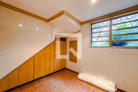 Casa para alugar com 396m², 3 quartos e 6 vagasQuarto 5