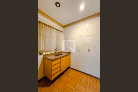 Casa para alugar com 396m², 3 quartos e 6 vagasCozinha 2