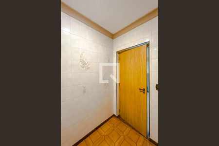 Casa para alugar com 396m², 3 quartos e 6 vagasCozinha 2