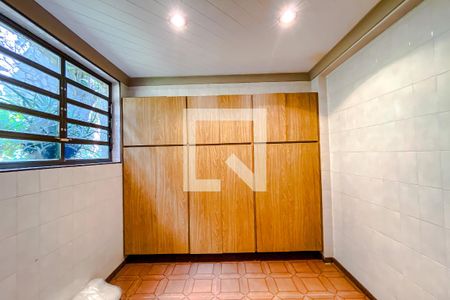 Casa para alugar com 396m², 3 quartos e 6 vagasQuarto 5