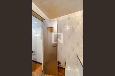 Casa para alugar com 396m², 3 quartos e 6 vagasSauna