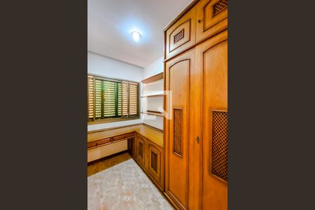 Casa para alugar com 396m², 3 quartos e 6 vagasQuarto 3 - Suíte