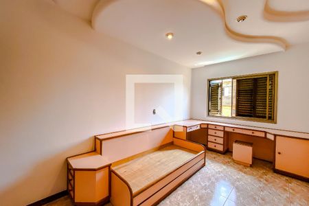 Casa para alugar com 396m², 3 quartos e 6 vagasQuarto 2 - Suíte