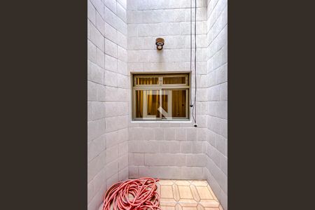 Casa para alugar com 396m², 3 quartos e 6 vagasÁrea