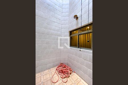 Casa para alugar com 396m², 3 quartos e 6 vagasÁrea