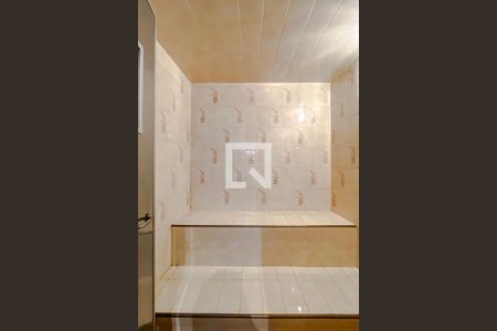 Casa para alugar com 396m², 3 quartos e 6 vagasSauna