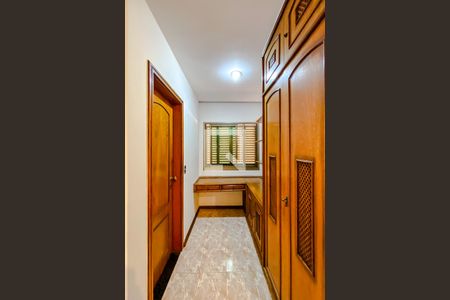 Casa para alugar com 396m², 3 quartos e 6 vagasQuarto 3 - Suíte