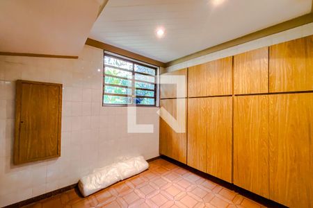 Casa para alugar com 396m², 3 quartos e 6 vagasQuarto 5