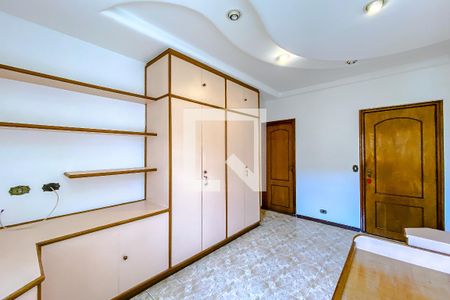 Casa para alugar com 396m², 3 quartos e 6 vagasQuarto 2 - Suíte