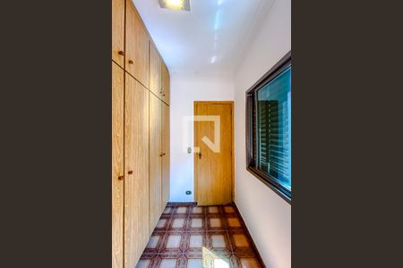 Casa para alugar com 396m², 3 quartos e 6 vagasQuarto 4