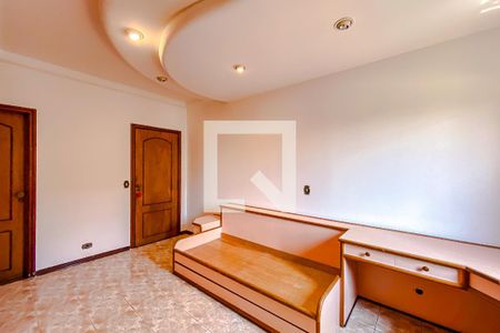 Casa para alugar com 396m², 3 quartos e 6 vagasQuarto 2 - Suíte