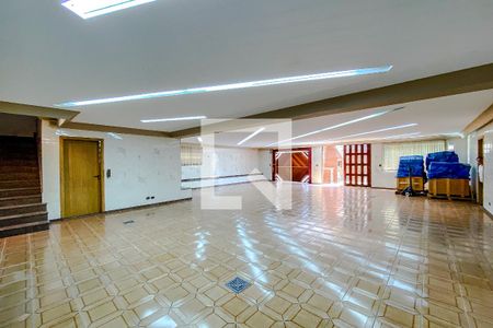 Casa para alugar com 396m², 3 quartos e 6 vagasGaragem