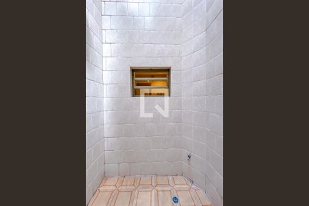 Casa para alugar com 396m², 3 quartos e 6 vagasÁrea