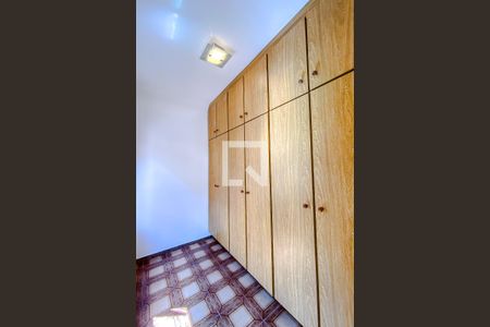 Casa para alugar com 396m², 3 quartos e 6 vagasQuarto 4