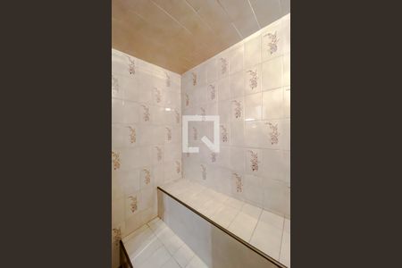 Casa para alugar com 396m², 3 quartos e 6 vagasSauna