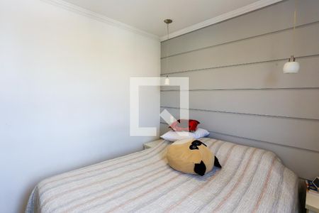 Apartamento à venda com 70m², 3 quartos e 2 vagas Apartamento à venda com 70m², 3 quartos e 2 vagassuíte