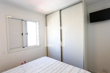 Apartamento à venda com 70m², 3 quartos e 2 vagas Apartamento à venda com 70m², 3 quartos e 2 vagassuíte