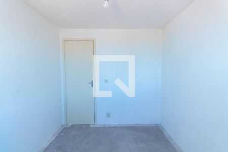 Apartamento à venda com 52m², 3 quartos e 1 vaga Apartamento à venda com 52m², 3 quartos e 1 vagaQuarto 3