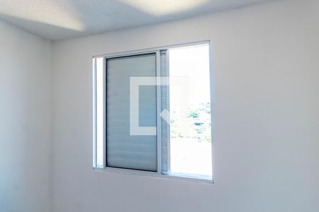 Apartamento à venda com 52m², 3 quartos e 1 vaga Apartamento à venda com 52m², 3 quartos e 1 vagaQuarto 3