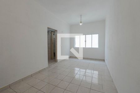 Kitnet de kitnet/studio para alugar com 1 quarto, 30m² em Bela Vista, São Paulo