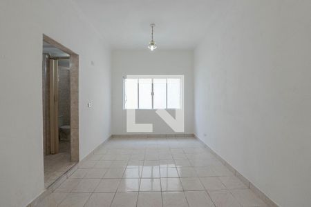 Kitnet de kitnet/studio para alugar com 1 quarto, 30m² em Bela Vista, São Paulo