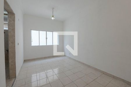 Kitnet de kitnet/studio para alugar com 1 quarto, 30m² em Bela Vista, São Paulo