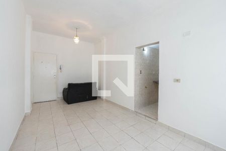 Kitnet de kitnet/studio para alugar com 1 quarto, 30m² em Bela Vista, São Paulo