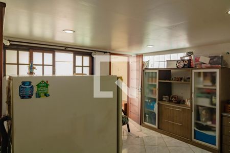 Casa à venda com 150m², 3 quartos e 3 vagas Casa à venda com 150m², 3 quartos e 3 vagasCozinha