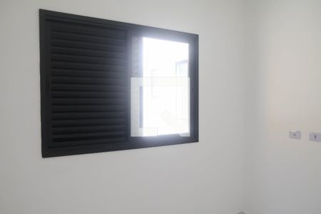 Quarto 2 de apartamento à venda com 2 quartos, 51m² em Vila Formosa, São Paulo
