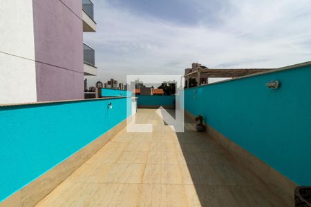 Apartamento à venda com 145m², 3 quartos e 2 vagasQuintal
