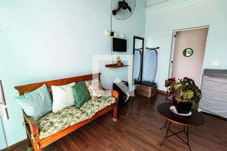 Apartamento à venda com 145m², 3 quartos e 2 vagasCobertura
