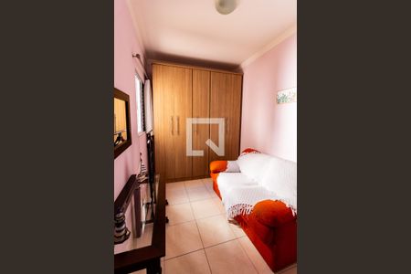 Apartamento à venda com 145m², 3 quartos e 2 vagasQuarto 2 - Armários