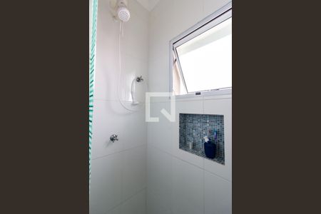 Apartamento à venda com 145m², 3 quartos e 2 vagasBanheiro 1