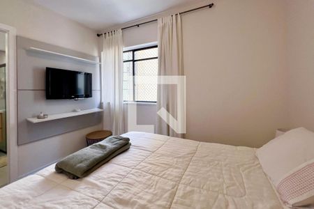 Apartamento à venda com 125m², 4 quartos e 1 vaga Apartamento à venda com 125m², 4 quartos e 1 vagaSuíte