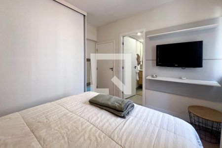 Apartamento à venda com 125m², 4 quartos e 1 vaga Apartamento à venda com 125m², 4 quartos e 1 vagaSuíte