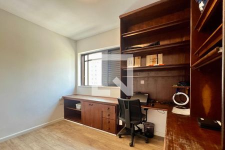 Apartamento à venda com 125m², 4 quartos e 1 vaga Apartamento à venda com 125m², 4 quartos e 1 vagaQuarto 1