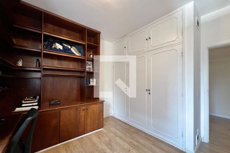 Apartamento à venda com 125m², 4 quartos e 1 vaga Apartamento à venda com 125m², 4 quartos e 1 vagaQuarto 1