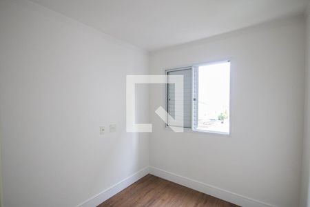 Suíte de apartamento para alugar com 2 quartos, 53m² em Vila Guilherme, São Paulo