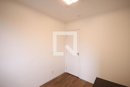 Quarto 1 de apartamento para alugar com 2 quartos, 53m² em Vila Guilherme, São Paulo