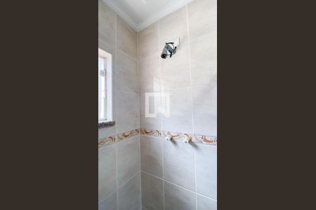 Casa à venda com 220m², 4 quartos e 4 vagas Casa à venda com 220m², 4 quartos e 4 vagasBanheiro da Suíte 2