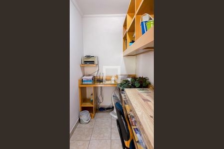 Casa à venda com 220m², 4 quartos e 4 vagas Casa à venda com 220m², 4 quartos e 4 vagasQuarto do Quintal