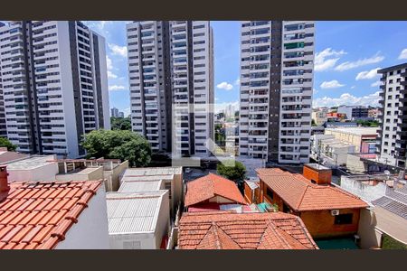 Casa à venda com 220m², 4 quartos e 4 vagas Casa à venda com 220m², 4 quartos e 4 vagasVista Suíte 2