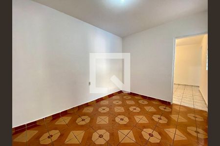 Quarto 1 de casa para alugar com 2 quartos, 90m² em Vila Gustavo, São Paulo
