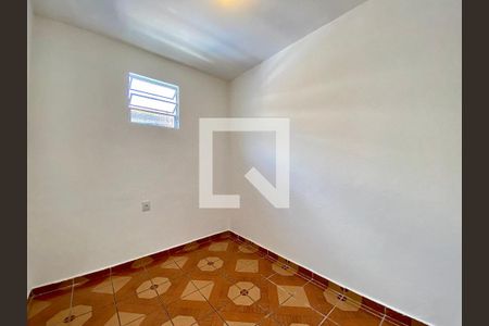 Quarto 2 de casa para alugar com 2 quartos, 90m² em Vila Gustavo, São Paulo