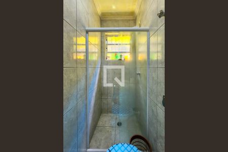 Casa à venda com 240m², 3 quartos e 4 vagas Casa à venda com 240m², 3 quartos e 4 vagasBanheiro da Suíte