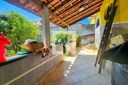 Casa à venda com 240m², 3 quartos e 4 vagas Casa à venda com 240m², 3 quartos e 4 vagasÁrea